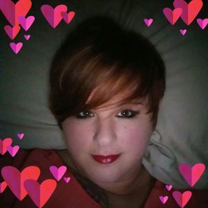 Meet your Posher, Thea